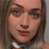 Adizalove1T7 from Boston | Woman | 36 years old | Leo