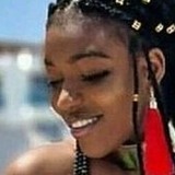Mercysossavir7 from Sydney | Woman | 34 years old | Leo