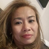 Nongsutthasiz8 from Maylands | Woman | 47 years old | Leo