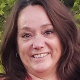 Starnc7Sp from Pickering | Woman | 59 years old | Leo