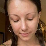 Cythiabrown2Q1 from Toronto | Woman | 47 years old | Leo