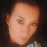 Tysselandle9 from Eastend | Woman | 50 years old | Leo