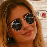Florencesabi7N from Montreal | Woman | 35 years old | Taurus