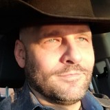 Azranbo from Phoenix | Man | 50 years old | Gemini