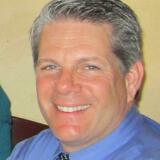 Indeodatinguo from Channahon | Man | 60 years old | Leo