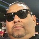 Lozano13Lour from Los Angeles | Man | 55 years old | Leo