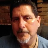 Kidgalahadir from Dallas | Man | 65 years old | Leo