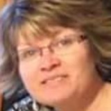 Ljokins6 from Winnipeg | Woman | 49 years old | Leo