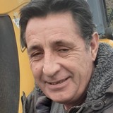 Iandonnelly17L from London | Man | 59 years old | Aquarius