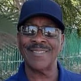 Universallofu from Los Angeles | Man | 57 years old | Cancer