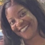 Naturalfiesjz from Baltimore | Woman | 49 years old | Leo