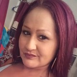 Ghygdugurf from Boston | Woman | 58 years old | Virgo