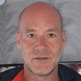 Kevhigginszu from Leeds | Man | 54 years old | Virgo
