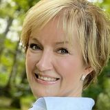 Linakeea3 from Ogmore Vale | Woman | 55 years old | Virgo