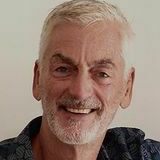 Richard17Mr from New York City | Man | 58 years old | Virgo