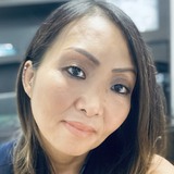 Judyann73Lz from Dallas | Woman | 57 years old | Virgo