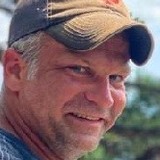 Henrywalter2Mk from Miami | Man | 62 years old | Virgo
