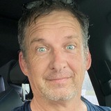 Richardtwum0G3 from New York City | Man | 55 years old | Virgo