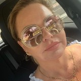 Helena from Montreal | Woman | 55 years old | Virgo