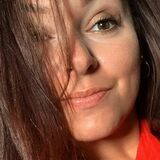 Thoadora from Mont-Royal | Woman | 61 years old | Virgo