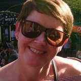 None from Kilsyth | Woman | 57 years old | Virgo