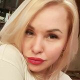 Rosely from Brisbane | Woman | 43 years old | Virgo