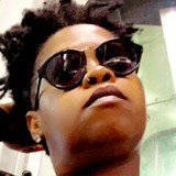 Dee from Toronto | Woman | 47 years old | Virgo