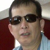 Tienninh20H from Calgary | Man | 57 years old | Virgo
