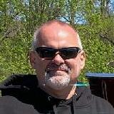 Freddyb19Ie from Dunellen | Man | 57 years old | Virgo