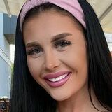 Sexyveronicawood from New York City | Woman | 34 years old | Virgo