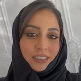 Sara12Z from Doha | Woman | 36 years old | Virgo