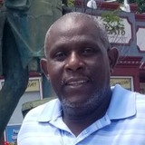 Franciswinstth from Philadelphia | Man | 57 years old | Virgo