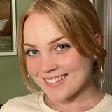 Natalie from Los Angeles | Woman | 33 years old | Virgo