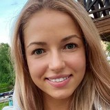 Jennifer from Toronto | Woman | 38 years old | Virgo