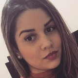 Halims from Los Angeles | Woman | 37 years old | Virgo