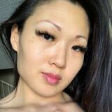 Asianrose from Dallas | Woman | 36 years old | Virgo
