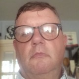 Christiankeakj from Banbridge | Man | 58 years old | Virgo