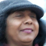 Rebekah from Guelph | Woman | 53 years old | Virgo