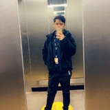 Sabirkapazt from Sydney | Man | 25 years old | Virgo