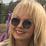 Rosely3U from Sydney | Woman | 55 years old | Virgo
