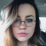 Rammy from Nuremberg | Woman | 41 years old | Virgo
