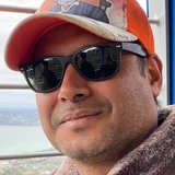 Krishnabecomre from Adelaide | Man | 46 years old | Libra