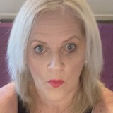 Skinny from Brisbane | Woman | 58 years old | Libra