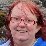 Louisewilkinhd from Dundee | Woman | 43 years old | Capricorn