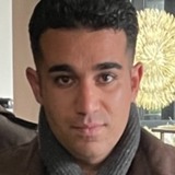 Frazm8P from Toronto | Man | 57 years old | Libra