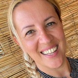 Dadin from Toronto | Woman | 49 years old | Libra