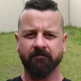 Jasonarthursrk from Brisbane | Man | 41 years old | Libra