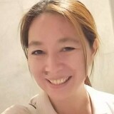 Hillar from Montreal | Woman | 62 years old | Libra