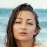 Niccyhegj from London | Woman | 34 years old | Libra