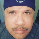 Svalen8Hw from Phoenix | Man | 56 years old | Gemini